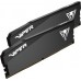 Patriot Viper Elite 5 Ultra, DDR5, 64 GB, 6400MHz, CL32 (VEU564G6432K)