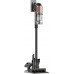 Dreame Z20 AquaCycle