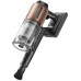 Dreame Z20 AquaCycle