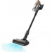 Dreame Z20 AquaCycle