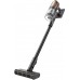 Dreame Z20 AquaCycle