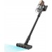 Dreame Z20 AquaCycle