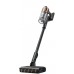 Dreame Z20 AquaCycle