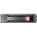 HPE 787649-001 dysk twardy 1,8 TB 10000 RPM 2.5" SAS