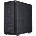 Cooler Master MasterFrame 600 black (MF600-KGNN-S00)