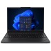 Laptop Lenovo ThinkPad T16 G4 Ultra 5 225U / 16 GB / 512 GB / W11 Pro (21QE0035GE)