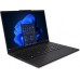 Laptop Lenovo ThinkPad T16 G4 Ultra 5 225U / 16 GB / 512 GB / W11 Pro (21QE0035GE)