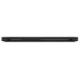 Laptop Lenovo ThinkPad T16 G4 Ultra 5 225U / 16 GB / 512 GB / W11 Pro (21QE0035GE)