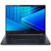 Laptop Acer Notebook Travelmate P4 TMP414-55-TCO 14" 2.8K IPS/U5 225U/16G/512G/FpR/SCa/W11P/3y O.NBD