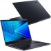 Laptop Acer Notebook Travelmate P4 TMP414-55-TCO 14" 2.8K IPS/U5 225U/16G/512G/FpR/SCa/W11P/3y O.NBD