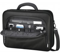 Hama 216522 Miami Laptop Bag 17"