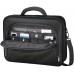 Hama 216522 Miami Laptop Bag 17"