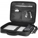 Hama 216522 Miami Laptop Bag 17"