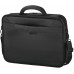 Hama 216522 Miami Laptop Bag 17"