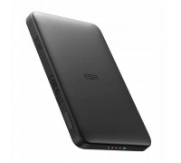 Magnetic ESR Qi2 MagSlim 5000 mAh (Black)