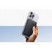 Magnetic ESR Qi2 MagSlim 5000 mAh (Black)