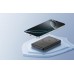 Magnetic ESR Qi2 MagSlim 5000 mAh (Black)