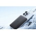Magnetic ESR Qi2 MagSlim 5000 mAh (Black)