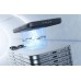 Magnetic ESR Qi2 MagSlim 5000 mAh (Black)