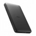 Magnetic ESR Qi2 MagSlim 5000 mAh (Black)