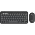 Logitech Pebble 2 Combo (920-012203)