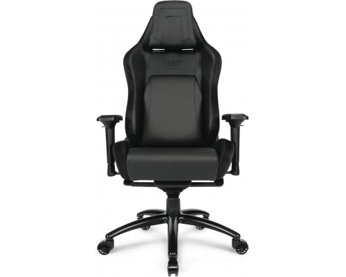 Datorkresls spelem E-Sport Pro Comfort  L33T