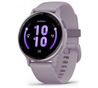 Garmin Vivoactive 5 3,05 cm (1.2