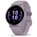 Garmin Vivoactive 5 3,05 cm (1.2