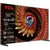 TCL 98C8K Mini LED 98