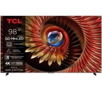 TCL 98C8K Mini LED 98