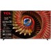 TCL 98C8K Mini LED 98