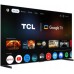 TCL 98C8K Mini LED 98