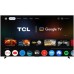 TCL 98C8K Mini LED 98