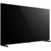 TCL 98C8K Mini LED 98