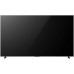 TCL 98C8K Mini LED 98