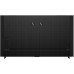 TCL 98C8K Mini LED 98