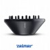 SUSZARKA DO WŁOSÓW ZHD 9004 PLASMA CARE 1600W