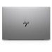 Laptop HP ZBook 8 G1i 14 Ultra 9 285H / 64 GB / 1 TB / W11 Pro / 120 Hz (A3ZU5ET#ABD)