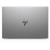Laptop HP ZBook 8 G1i 14 Ultra 9 285H / 64 GB / 1 TB / W11 Pro / 120 Hz (A3ZU5ET#ABD)