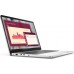 Laptop Dell Pro 14 PC14250 Ultra 7 255U / 32 GB / 512 GB / W11 Pro (BTO108_PC14250_EMEA)
