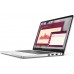 Laptop Dell Pro 14 PC14250 Ultra 7 255U / 32 GB / 512 GB / W11 Pro (BTO108_PC14250_EMEA)