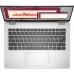 Laptop Dell Pro 14 PC14250 Ultra 7 255U / 32 GB / 512 GB / W11 Pro (BTO108_PC14250_EMEA)