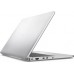 Laptop Dell Pro 14 PC14250 Ultra 7 255U / 32 GB / 512 GB / W11 Pro (BTO108_PC14250_EMEA)