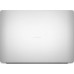 Laptop Dell Pro 14 PC14250 Ultra 7 255U / 32 GB / 512 GB / W11 Pro (BTO108_PC14250_EMEA)