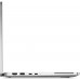 Laptop Dell Pro 13 Plus PB13250 2-in-1 Ultra 5 235U / 16 GB / 512 GB / W11 Pro (BTO110_PB13250_2N1EMEA)
