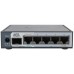MikroTik hEX S (E60iUGS)