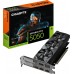 Gigabyte GeForce RTX 5050 OC Low Profile 8GB GDDR6 DLSS4 (GV-N5050OC-8GL)