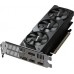 Gigabyte GeForce RTX 5050 OC Low Profile 8GB GDDR6 DLSS4 (GV-N5050OC-8GL)