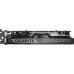 Gigabyte GeForce RTX 5050 OC Low Profile 8GB GDDR6 DLSS4 (GV-N5050OC-8GL)
