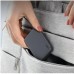 Aukey PB-Y53P 10000mAh Black